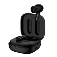BEZDRÔTOVÉ SLÚCHADLÁ DO UŠÍ QCY T13 ANC TWS BLUETOOTH 5.3 + APLIKÁCIA BEZDRÔTOVÉ SLÚCHADLÁ DO UŠÍ QCY T13 ANC TWS BLUETOOTH 5.3 + APLIKÁCIA