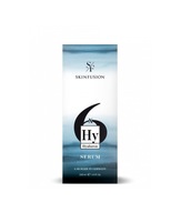 AZX105 S/F Skinfusion Sérum Hyaluron 6X NEW DE AZX105 S/F Skinfusion Sérum Hyaluron 6X NEW DE