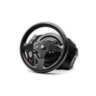 volant Thrustmaster 4160681 4160681