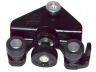 VOZÍK DOLU VODIČ RENAULT KANGOO 98- VOZÍK DOLU VODIČ RENAULT KANGOO 98-