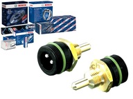 BOSCH SNÍMAČ TEPLOTY PALIVA BOSCH BOSCH SNÍMAČ TEPLOTY PALIVA BOSCH