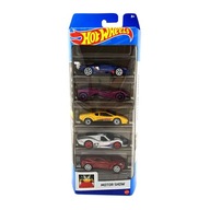 HORÚCE KOLESÁ AUTOAUTÁ 5-BALENIE 5 KUSOV RÔZNE MODELY AUTÍČEK DODÁVANÉ NÁHODNE HORÚCE KOLESÁ AUTOAUTÁ 5-BALENIE 5 KUSOV RÔZNE MODELY AUTÍČEK DODÁVANÉ NÁHODNE