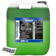 TENZI TRUCK CLEAN EXTRA silná aktívna pena 5L TENZI TRUCK CLEAN EXTRA silná aktívna pena 5L