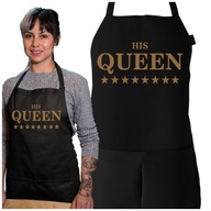 QUEEN ARON QUEEN DARČEK PRE ŽENU FUNNY QUEEN ARON QUEEN DARČEK PRE ŽENU FUNNY