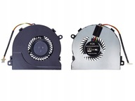 VENTILÁTOR PRE DELL INSPIRON 14-5000 5447 5448 VENTILÁTOR PRE DELL INSPIRON 14-5000 5447 5448