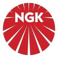 NGK PLUG LMAR8L-9 HONDA SH 125, SH 125I, SH 150I (č. 91131) NGK PLUG LMAR8L-9 HONDA SH 125, SH 125I, SH 150I (č. 91131)