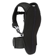 DETSKÝ snowboard back armor X-factor M DETSKÝ snowboard back armor X-factor M