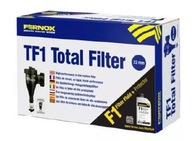 FERNOX TF1 TOTAL Magnetický FILTER 1 \ 