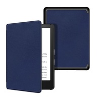Inteligentné puzdro pre Kindle Paperwhite 5 Inteligentné puzdro pre Kindle Paperwhite 5