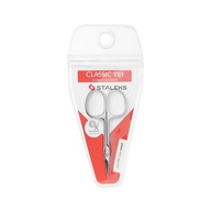 STALEKS CLASSIC Nožnice na nechtovú kožičku 18mm SC-11/1 STALEKS CLASSIC Nožnice na nechtovú kožičku 18mm SC-11/1