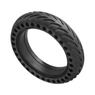 PLNÁ bezdušová pneumatika pre kolobežku pre Xiaomi M365