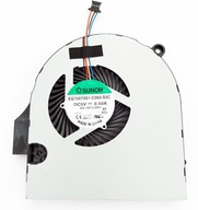 Ventilátor Acer Aspire VN7-791G VN7-791