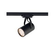 NOWODVORSKI 8323 STORE PRO LED 12W 3000K ON RAIL