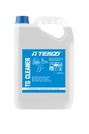 TENZI TG CLEANER 5L na odstraňovanie dechtu, asfaltu, kaučuku