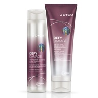 JOICO DEFY DAMAGE KIT PRE POŠKODENÉ VLASY