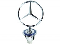 ODZNAK ZNAKU HVIEZDY MERCEDES CLK C208 A208 ODZNAK ZNAKU HVIEZDY MERCEDES CLK C208 A208