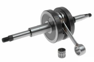 Kľukový hriadeľ RMS Sport Peugeot Speedfight Trekker Kľukový hriadeľ RMS Sport Peugeot Speedfight Trekker