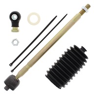 VŠETKY GULIČKY L TYČ NA NAPÁJANIE SADA POLARIS RZR 800 13- VŠETKY GULIČKY L TYČ NA NAPÁJANIE SADA POLARIS RZR 800 13-