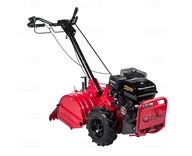 KOĽAČ CEDRUS GL03PRO | 45 cm LONCIN 6,5 HP KOĽAČ CEDRUS GL03PRO | 45 cm LONCIN 6,5 HP
