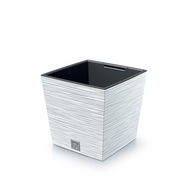 FURU LOW DFS300 BIELY KVETINÁČ FURU LOW DFS300 BIELY KVETINÁČ