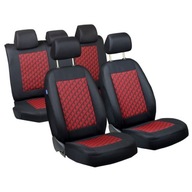 POTAHY AUTOSEDADIEK SEAT IBIZA III POTAHY AUTOSEDADIEK SEAT IBIZA III