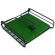 Stojan na obrúsky vreckovky NAPKIN STAND s tlakom H1 Stojan na obrúsky vreckovky NAPKIN STAND s tlakom H1