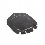 Audi OE Kryt blatníka A6 2013-2018 Audi OE Kryt blatníka A6 2013-2018
