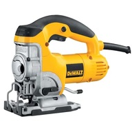 PÍLA priamočiara 701W 130MM DW331KQS DEWALT PÍLA priamočiara 701W 130MM DW331KQS DEWALT