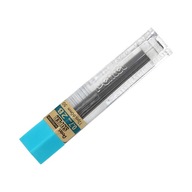 Tuhy na ceruzky 0,7 mm 2B (12) Pentel Tuhy na ceruzky 0,7 mm 2B (12) Pentel
