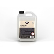 K2 ROTON TEKUTINA NA ČISTENIE KOLIESOV A KAPITOČEK 5l K2 ROTON TEKUTINA NA ČISTENIE KOLIESOV A KAPITOČEK 5l