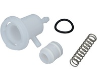 Valve 2 Bar kávovar Krups EA8050 Valve 2 Bar kávovar Krups EA8050