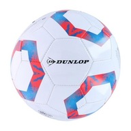Dunlop - Futbalová lopta, veľkosť 5