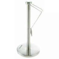 Kinghoff KH-3922 držiak na papierové utierky 33 cm Kinghoff KH-3922 držiak na papierové utierky 33 cm