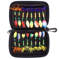 SET LURE, RYBÁRSKA PRVOTRÁČKA, RYBIČKA SET LURE, RYBÁRSKA PRVOTRÁČKA, RYBIČKA