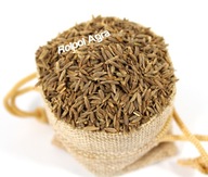 Kmín zrno Natura Aroma 1 kg Kmín zrno Natura Aroma 1 kg