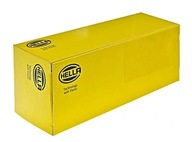 UNIVERZÁLNE RELÉ 12V 40A UNIVERZÁLNE RELÉ 12V 40A