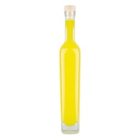 10X fľaša ARIANNA Alexis 375ml s hrubým dnom 10X fľaša ARIANNA Alexis 375ml s hrubým dnom