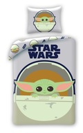 Obliečky 140x200 Stich Star Wars Youth Obliečky 140x200 Stich Star Wars Youth