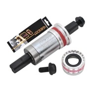 Vložka stredového držiaka Neco 124 mm BSA B920AL