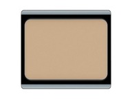 Artdeco Covering FACE COCEALER in Camouflage Palette 6 Desert Sand