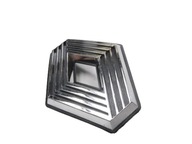 ZNAK RENAULT CLIO II MEGANE 7700784141 ZNAK RENAULT CLIO II MEGANE 7700784141