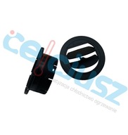 VÝSTUP VZDUCHU UZAMKNUTÝ EBERSPAPHER FI 90MM VÝSTUP VZDUCHU UZAMKNUTÝ EBERSPAPHER FI 90MM