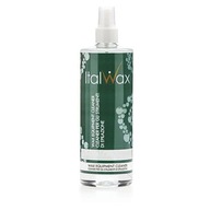 Tekutina ItalWax CLEANER na čistenie WAX ​​zariadení