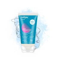 Sérum na zdvíhanie prsníkov pre tehotné ženy a ženy po pôrode 150 ml Tołpa mama Sérum na zdvíhanie prsníkov pre tehotné ženy a ženy po pôrode 150 ml Tołpa mama
