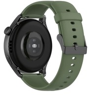 HUAWEI WATCH 3 GT 2 GT2 GT2e GT3 46MM 48 PRO STRAP HUAWEI WATCH 3 GT 2 GT2 GT2e GT3 46MM 48 PRO STRAP