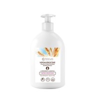 Barwa Hypoalergénne tradičné šedé mydlo 500 ml Barwa Hypoalergénne tradičné šedé mydlo 500 ml
