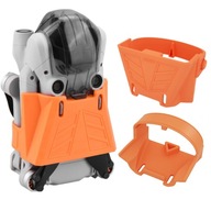 Ochrana krytu vrtule pre DJI Mini 3 Pro Ochrana krytu vrtule pre DJI Mini 3 Pro