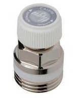 Caleffi automatický odvzdušňovač 1/2" Caleffi automatický odvzdušňovač 1/2"