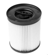 Filter pre PARKSIDE PWD 12, 20, 25, 30, 35, A1, A2, B1, C1, PNTS 1400 H4 Filter pre PARKSIDE PWD 12, 20, 25, 30, 35, A1, A2, B1, C1, PNTS 1400 H4