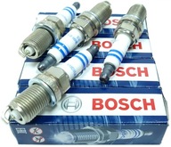 4x zapaľovacia sviečka C2 C3 BERLINGO XSARA PEUGEOT 206 207 306 BIPPER 1.1 1.4 4x zapaľovacia sviečka C2 C3 BERLINGO XSARA PEUGEOT 206 207 306 BIPPER 1.1 1.4